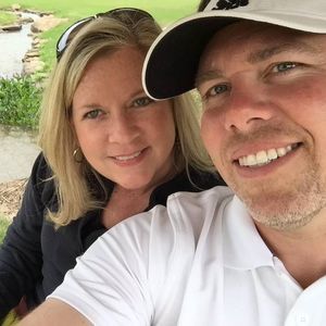 Meet your Posher, Karla